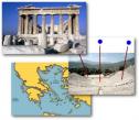 La Grecia antigua | Recurso educativo 20617