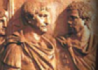 Trajano, emperador de Roma | Recurso educativo 21790