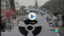 Regreso a Chernóbil | Recurso educativo 23628