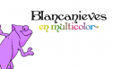 Cuentacuentos: Blancanieves en multicolor | Recurso educativo 23714