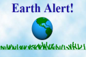 Webquest: Earth alert! | Recurso educativo 23736