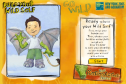 Build your wild self | Recurso educativo 24775