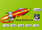 KidRocket | Recurso educativo 24853