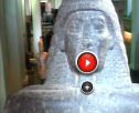 El museo británico (El Antiguo Egipto) | Recurso educativo 26968