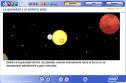 La gravedad y el Sistema Solar | Recurso educativo 2739