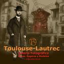 Toulouse-Lautrec | Recurso educativo 27854