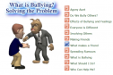 Beating the bully | Recurso educativo 28088