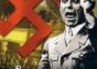 El experimento Goebbles: diario de un nazi | Recurso educativo 28282