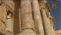 Éfeso y Pérgamo, centros del Helenismo | Recurso educativo 28382