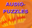AudioPuzzle 1 | Recurso educativo 2885