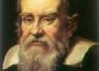 Galileo Galilei | Recurso educativo 29418