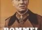 Erwin Rommel | Recurso educativo 29717