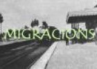 Migracions | Recurso educativo 30549