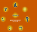 Les religions al món | Recurso educativo 30618