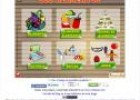Los Alimentos | Recurso educativo 32021