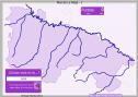 Los ríos de La Rioja | Recurso educativo 32273
