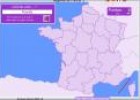 Las regiones de Francia | Recurso educativo 32582