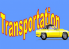 Transportation and vehicles | Recurso educativo 32622