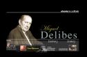 Miguel Delibes | Recurso educativo 32749