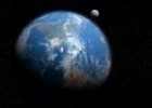 El planeta terra vist des de l'espai | Recurso educativo 32890