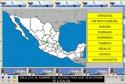 México | Recurso educativo 3991