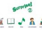 Surprise! 2 | Recurso educativo 5198