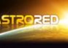 Astro red | Recurso educativo 5422