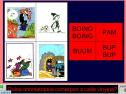 El llenguatge del còmic | Recurso educativo 5787