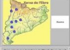 Els rius de Catalunya | Recurso educativo 5861