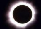 A rare solar eclipse | Recurso educativo 59752