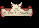 De Roma a Gades | Recurso educativo 6608