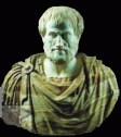 Aristóteles | Recurso educativo 6616