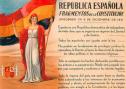 Himno de la República Española | Recurso educativo 6848