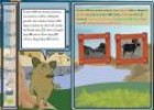 Suma las cabras | Recurso educativo 71