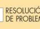 Problemas resueltos: resolución de problemas | Recurso educativo 7750