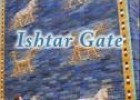 Video: la Puerta de Ishtar | Recurso educativo 9028