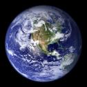 La Terra, el planeta blau | Recurso educativo 9137