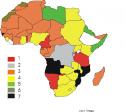 África en 1914 | Recurso educativo 9312