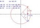 Unidad Didáctica 4º ESO: Razones trigonométricas | Recurso educativo 9893