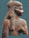 Cleopatra VII, la última Reina del Nilo | Recurso educativo 9899