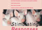 Stimulating responses | Recurso educativo 63361