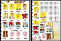 Body | Recurso educativo 63637