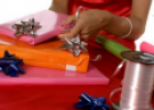 Consejos para elegir los juguetes en Navidad, por Belén Serrano | Recurso educativo 63753