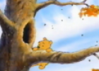 Winnie Pooh: Canción para dormir | Recurso educativo 67349