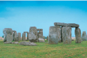 Neolítico y megalitismo | Recurso educativo 67419