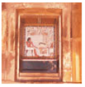 Construir para la eternidad: la arquitectura del antiguo Egipto | Recurso educativo 67464