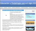 Cuatro razones para usar Organizadores Gráficos | Recurso educativo 67984