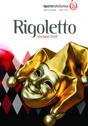 Rigoletto | Recurso educativo 68153