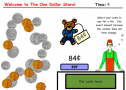 Game: Dollar store | Recurso educativo 68220