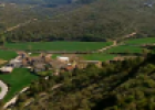 Conca de Barberà, Garrigues, Pla d'Urgell | Recurso educativo 68685